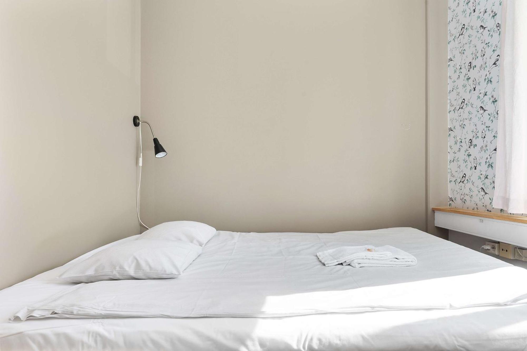 Best Western Uppsala Luaran gambar