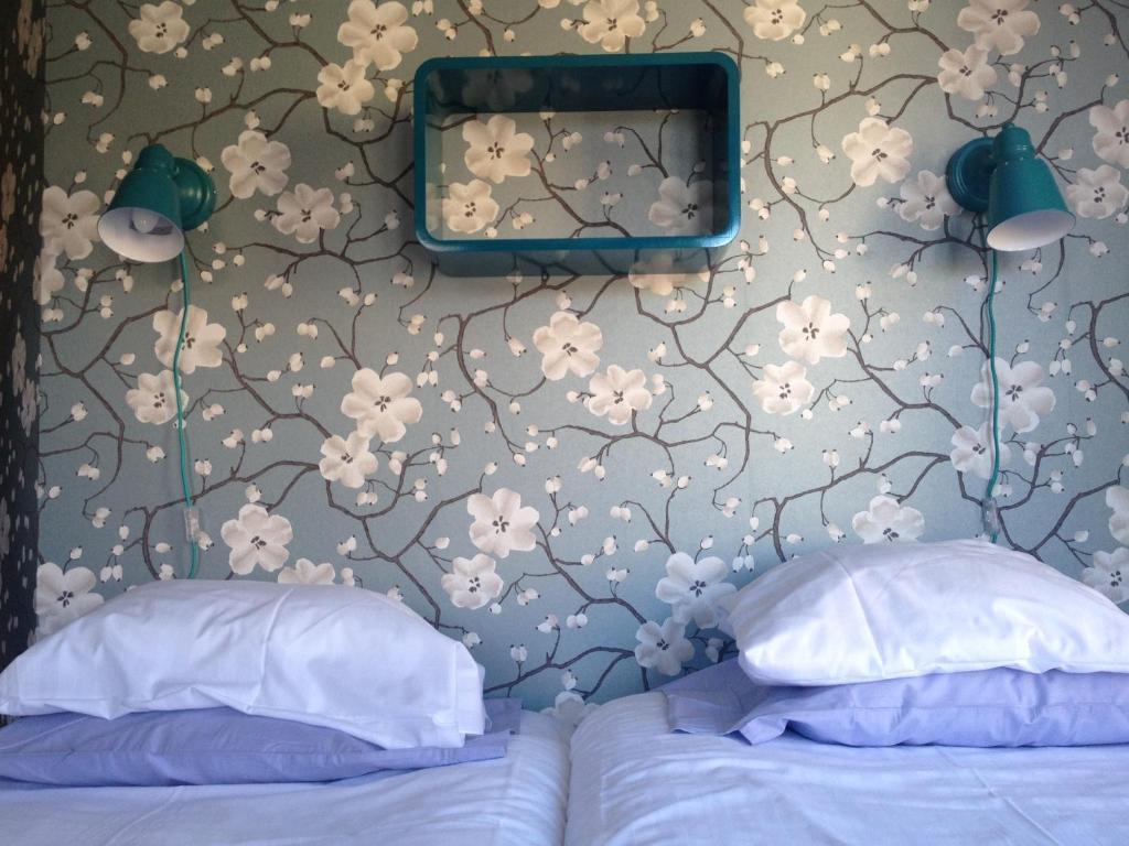 Best Western Uppsala Bilik gambar